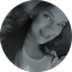 Profile photo of Papaupapauuu