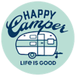 Profile photo of Sharon L Scofield