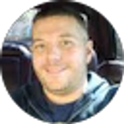 Profile photo of Craig Lough