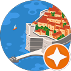 Profile photo of James Mitchell