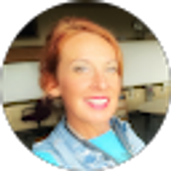 Profile photo of mary beth hamilton