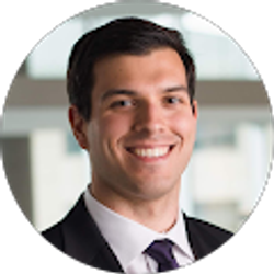 Profile photo of Francis Avino