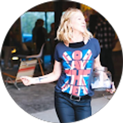 Profile photo of Cindy Pennybacker