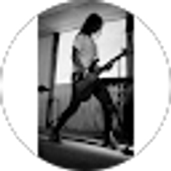 Profile photo of Oleannys Hernandez