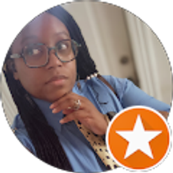 Profile photo of Dejion Stevens