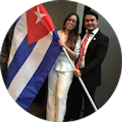 Profile photo of yanet sarai Llerena