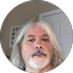 Profile photo of Dale Sanchez