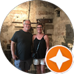 Profile photo of Jerry Kuhn