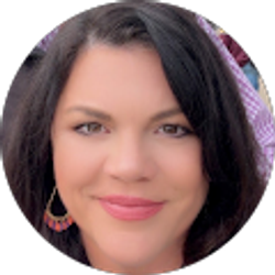 Profile photo of Paula Lambert