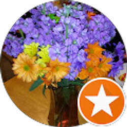 Profile photo of Jennifer Silver