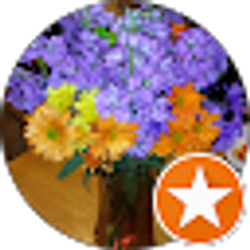 Profile photo of Jennifer Silver