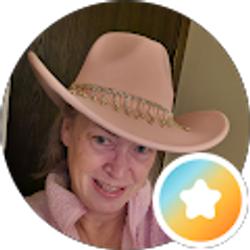 Profile photo of Jennifer Bebow