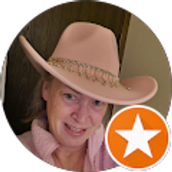 Profile photo of Jennifer Bebow