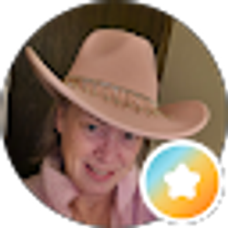 Profile photo of Jennifer Bebow