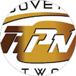 Profile photo of Frank Stirpe, Jr