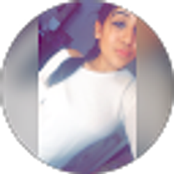 Profile photo of Laura Espinoza