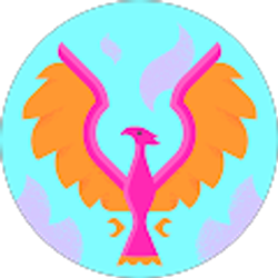 Profile photo of Niki Moore