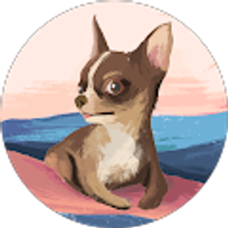 Profile photo of Ignacio Sanchez