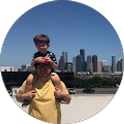 Profile photo of Steven McGinn
