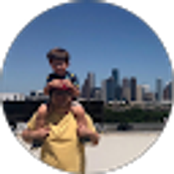 Profile photo of Steven McGinn