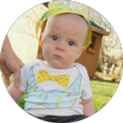 Profile photo of Christie Taylor Frisk