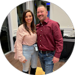 Profile photo of Sean Mitchell