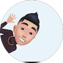 Profile photo of Frank Borges