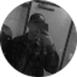 Profile photo of garrett tenorio