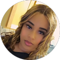 Profile photo of nicole williams