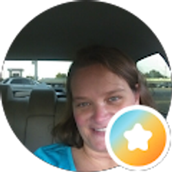 Profile photo of jennifer Dennis winningham