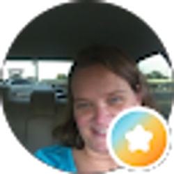 Profile photo of jennifer Dennis winningham