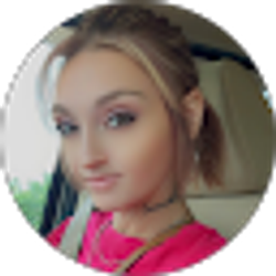 Profile photo of Nikki Jenkins