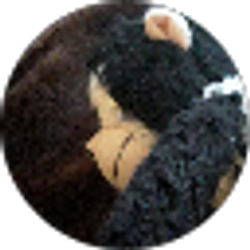 Profile photo of Patricia Carrillo Reyes