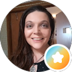 Profile photo of Jessica