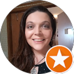 Profile photo of Jessica