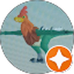 Profile photo of Jayme Hurley