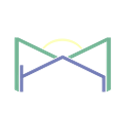 Profile photo of Brandon Maske