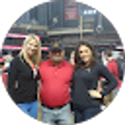 Profile photo of Mauro Villalobos