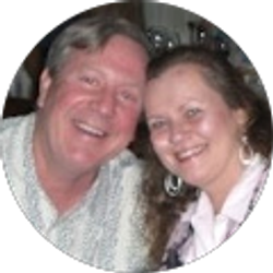 Profile photo of Michaela McGrath