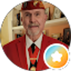 Profile photo of Willard Mosena