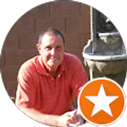 Profile photo of Jack Ruedy