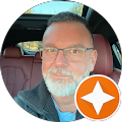 Profile photo of John Capsalis