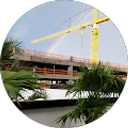 Profile photo of Paula Corn