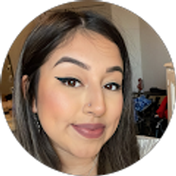 Profile photo of alyssa marie