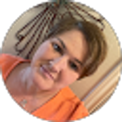 Profile photo of Melinda High