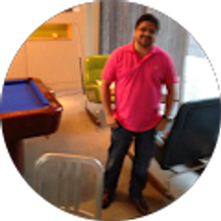 Profile photo of vincenzo nicolicchia