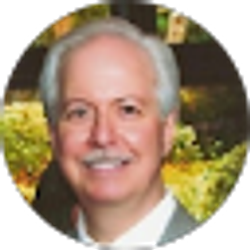 Profile photo of Howard Abrahams DDS