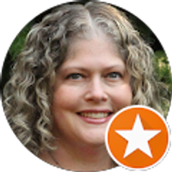 Profile photo of April Rickard