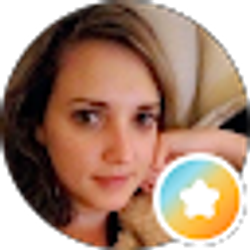 Profile photo of April Ramsey