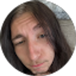 Profile photo of Nick Henson